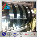 Metallized PET Film Laminating